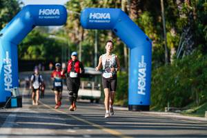 BIB: 
                            <button type="button" onclick="openModal(22573173)" class="btn btn-primary btn-sm float-right btn-popup" data-toggle="modal" data-target=".modal-high-quality">
                        <i class="fas fa-shopping-cart"></i> Add to Cart
                    </button>
                                            <button type="button" onclick="isThisMe(22573173, true)" class="btn btn-success btn-sm float-right btn-popup btn-isme hidden" data-toggle="tooltip" data-placement="bottom" title="นี่คือรูปของคุณใช่ไหม คลิกที่นี่เพื่อเอาเข้าอัลบั้ม">
                        <i class="fas fa-plus"></i> Add to album
                    </button>
                    <button type="button" onclick="isThisMe(22573173, false)" class="btn btn-warning btn-sm float-right btn-popup btn-isnotme hidden">
                        <i class="fas fa-ban"></i> Remove from album
                    </button>